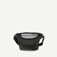 Marimekko Borsa a tracolla Pal - 4