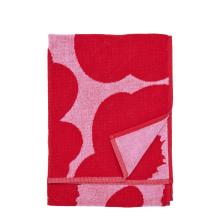 Marimekko Asciugamano Unikko 50x70 cm - 1