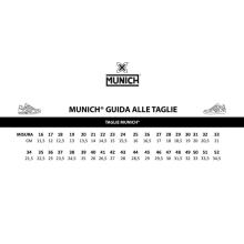 Munich Sneakers Barru 103 - 6