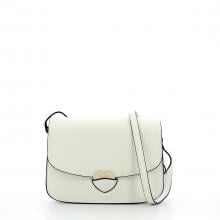 My Twin Borsa a tracolla Cuore - 1
