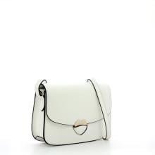 My Twin Borsa a tracolla Cuore - 2