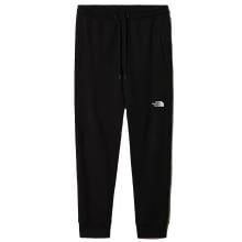 The North Face Joggers NSE Light TNF Black - 1