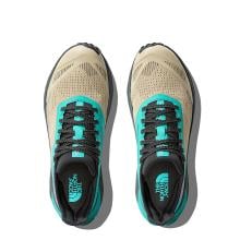 The North Face Running Vectiv™ Infinite II Asphalt Gravel Geyser - 4