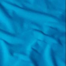 The North Face T-shirt Lightning Alpine Skyline Blue - 4