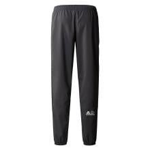 The North Face Joggers Wind Track Asphalt Grey - 2