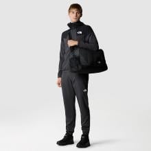 The North Face Joggers Wind Track Asphalt Grey - 5