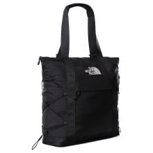 The North Face Borsa Borealis TNF Black - 1