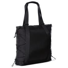 The North Face Borsa Borealis TNF Black - 2