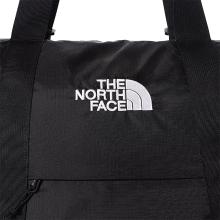 The North Face Borsa Borealis TNF Black - 3