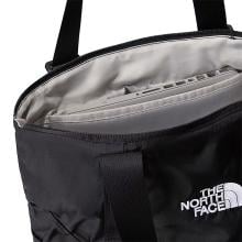 The North Face Borsa Borealis TNF Black - 4