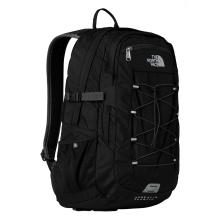 The North Face Zaino Borealis Classic TNF Black Asphalt - 1