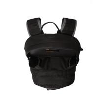 The North Face Zaino Borealis Classic TNF Black Asphalt - 3