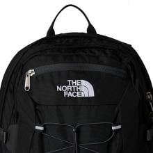 The North Face Zaino Borealis Classic TNF Black Asphalt - 4