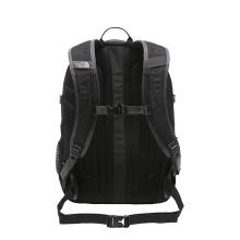 The North Face Zaino Borealis Classic TNF Black Asphalt - 5