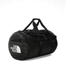 The North Face Borsone Base Camp M TNF Black TNF White NPF - 1