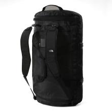 The North Face Borsone Base Camp M TNF Black TNF White NPF - 2