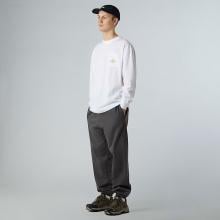 The North Face Maglia Expedition Celebration TNF White - 5
