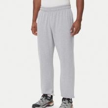 The North Face Joggers Expedition Celebration TNF Light Grey Heather - 1