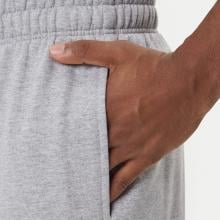 The North Face Joggers Expedition Celebration TNF Light Grey Heather - 4