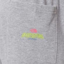 The North Face Joggers Expedition Celebration TNF Light Grey Heather - 5