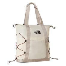 The North Face Borsa Borealis TNF Desert Stone - 1