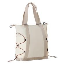 The North Face Borsa Borealis TNF Desert Stone - 2