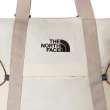 The North Face Borsa Borealis TNF Desert Stone - 3