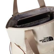 The North Face Borsa Borealis TNF Desert Stone - 4