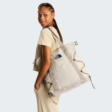 The North Face Borsa Borealis TNF Desert Stone - 5
