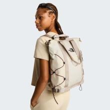 The North Face Borsa Borealis TNF Desert Stone - 6