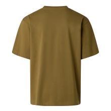 The North Face T-Shirt TNF Essential Simple Dome Cedar - 2