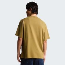 The North Face T-Shirt TNF Essential Simple Dome Cedar - 4