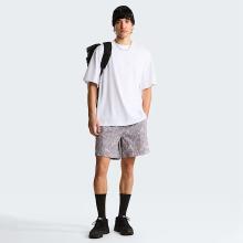 The North Face T-Shirt TNF Essential Simple Dome TNF White - 4