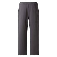 The North Face Joggers Essential Light Anthracite Grey - 2
