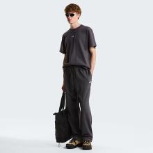 The North Face Joggers Essential Light Anthracite Grey - 5