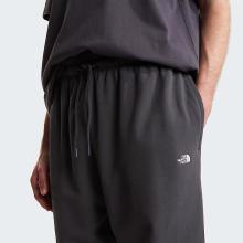 The North Face Joggers Essential Light Anthracite Grey - 6
