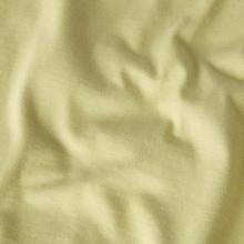 The North Face T-Shirt Mountain Play Relaxed Pear - 4