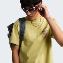 The North Face T-Shirt Mountain Play Relaxed Pear - 5