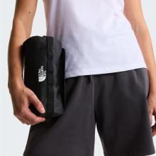 The North Face Beauty Case Base Camp S TNF Black/TNF White/NPF - 2