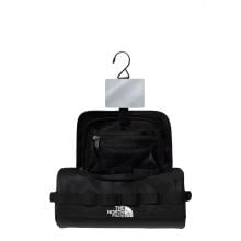 The North Face Beauty Case Base Camp S TNF Black/TNF White/NPF - 3