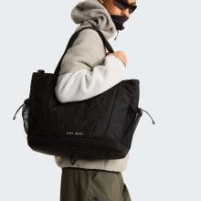 The North Face Tote bag Hot Shot TNF Black - 2