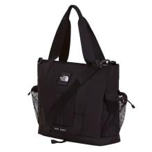The North Face Tote bag Hot Shot TNF Black - 4