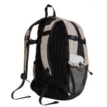 The North Face Zaino Hot Shot special edition Stone Slab/Cumulus Cloud/TNF Black - 5