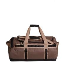The North Face Borsone Base Camp M Smokey Brown/TNF Black Garnet - 1