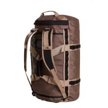The North Face Borsone Base Camp M Smokey Brown/TNF Black Garnet - 4