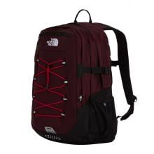 The North Face Zaino Borealis Classic Deep Burgundy/TNF Black/Lali Guran - 4