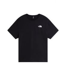 The North Face T-Shirt Tested and Proven TNF Black - 2