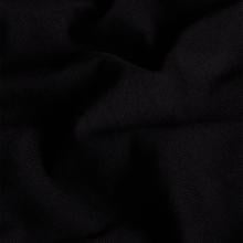The North Face T-Shirt Tested and Proven TNF Black - 7