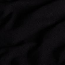 The North Face T-Shirt Opposites Attract TNF Black - NF0A8JANJK31 - 7