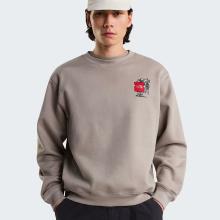 The North Face Felpa Gear UP Get Out Stone Slab - 4